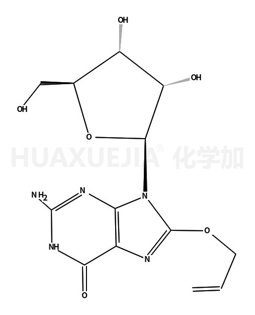 126138-81-6结构式