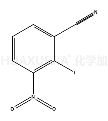 1261481-69-9结构式