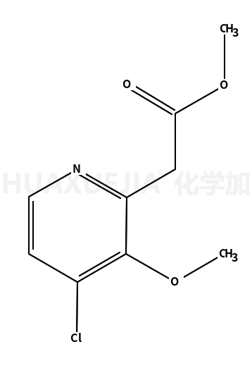 1261491-11-5结构式