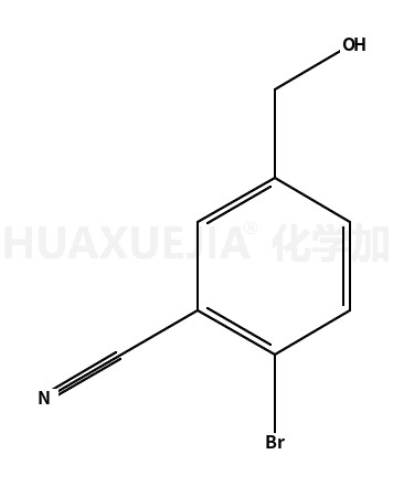 1261609-83-9结构式