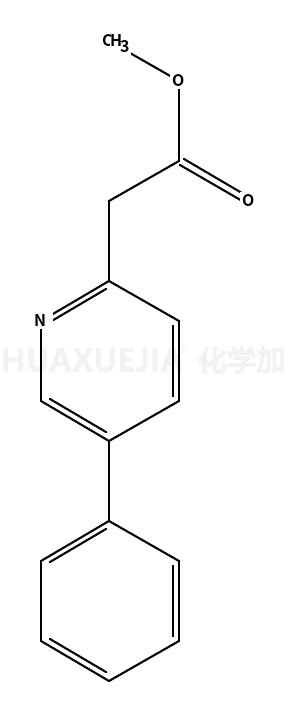 1261628-25-4结构式