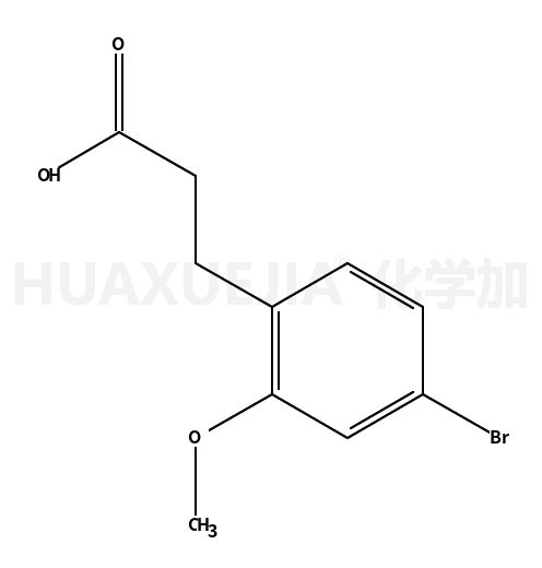 1261675-06-2结构式