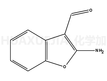 哌嗪酮,4-(4-吡啶基)- (9CI)
