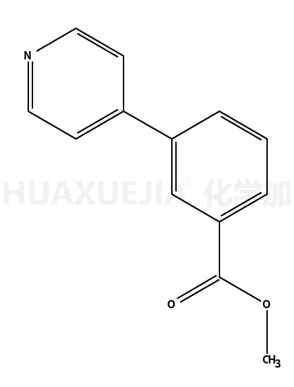 126179-78-0结构式