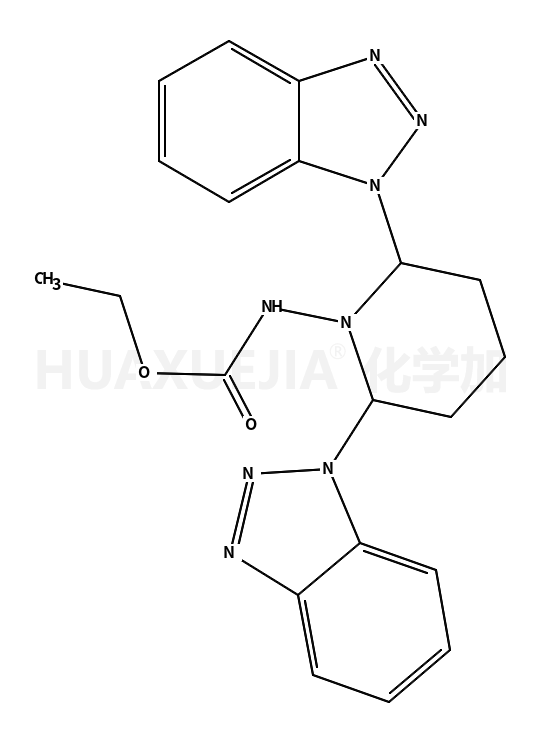 126216-71-5结构式