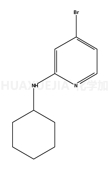 1262293-75-3结构式