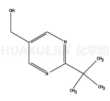 L-苏-己-2-烯酸,5-(乙酰基氨基)-4-氨基-2,6-脱水-3,4,5-三脱氧- (9CI)