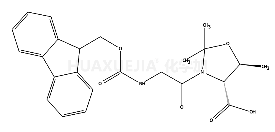 L-假脯氨酸二肽