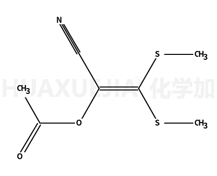 126232-74-4结构式