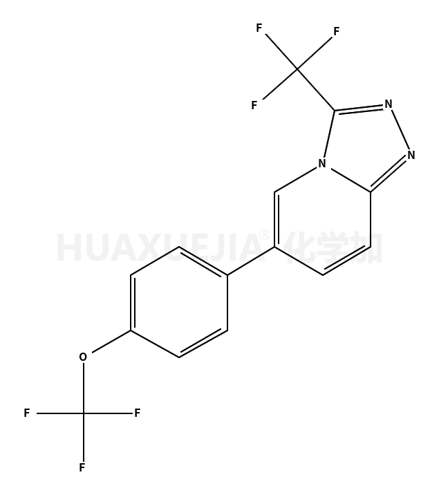 1262618-39-2结构式