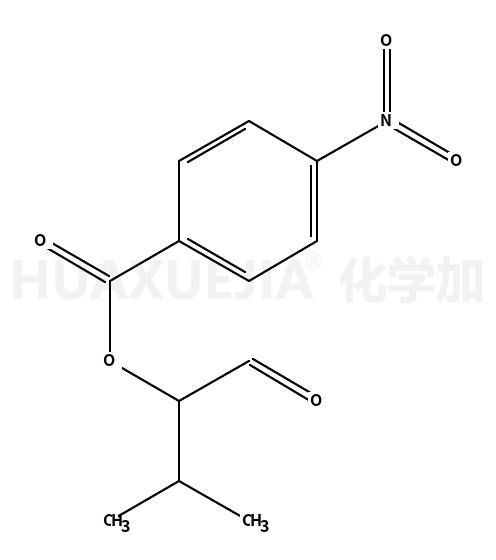 1262801-37-5结构式