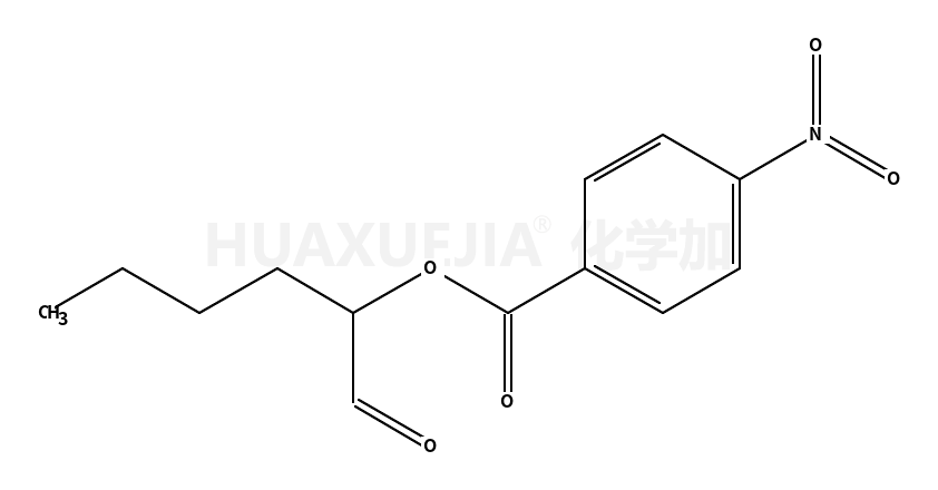 1262801-39-7结构式