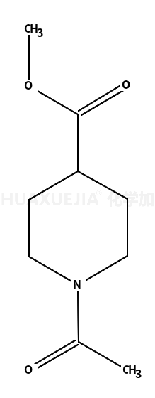 126291-66-5结构式