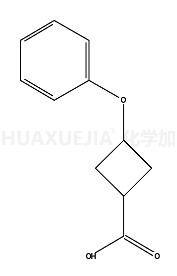 1263284-46-3结构式