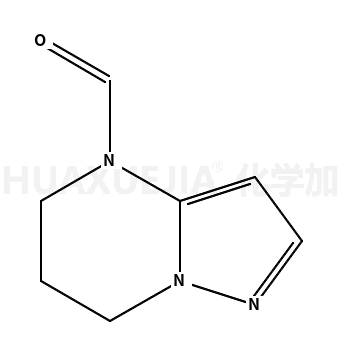 126352-82-7结构式