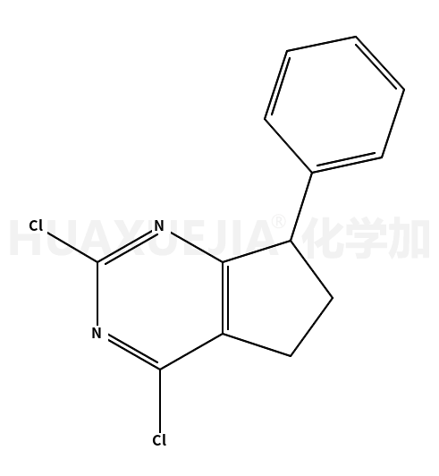 1263868-24-1结构式