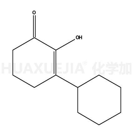 126389-93-3结构式