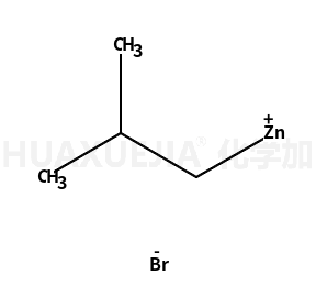 异丁基溴化锌