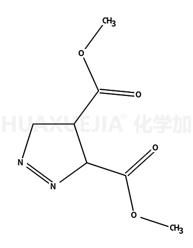 126416-42-0结构式