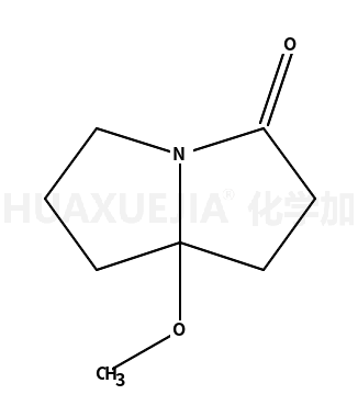 Pyrrolam B