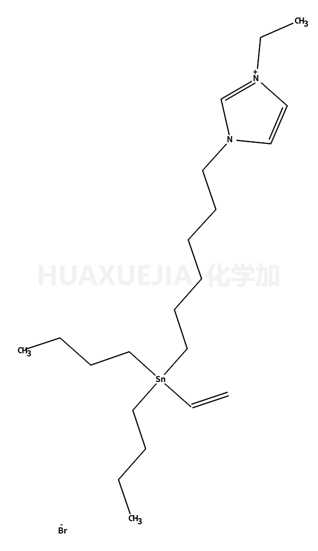 1264696-88-9结构式