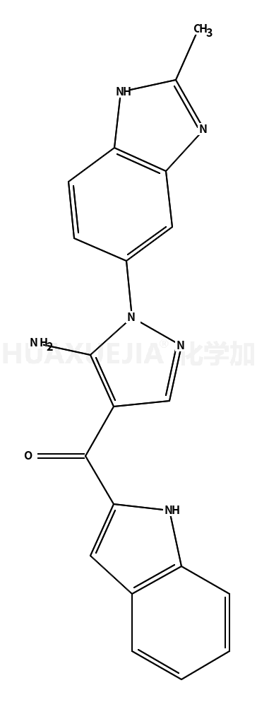 1265229-25-1结构式