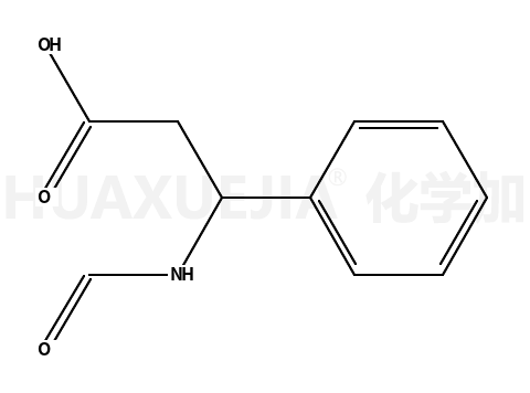 126575-05-1结构式