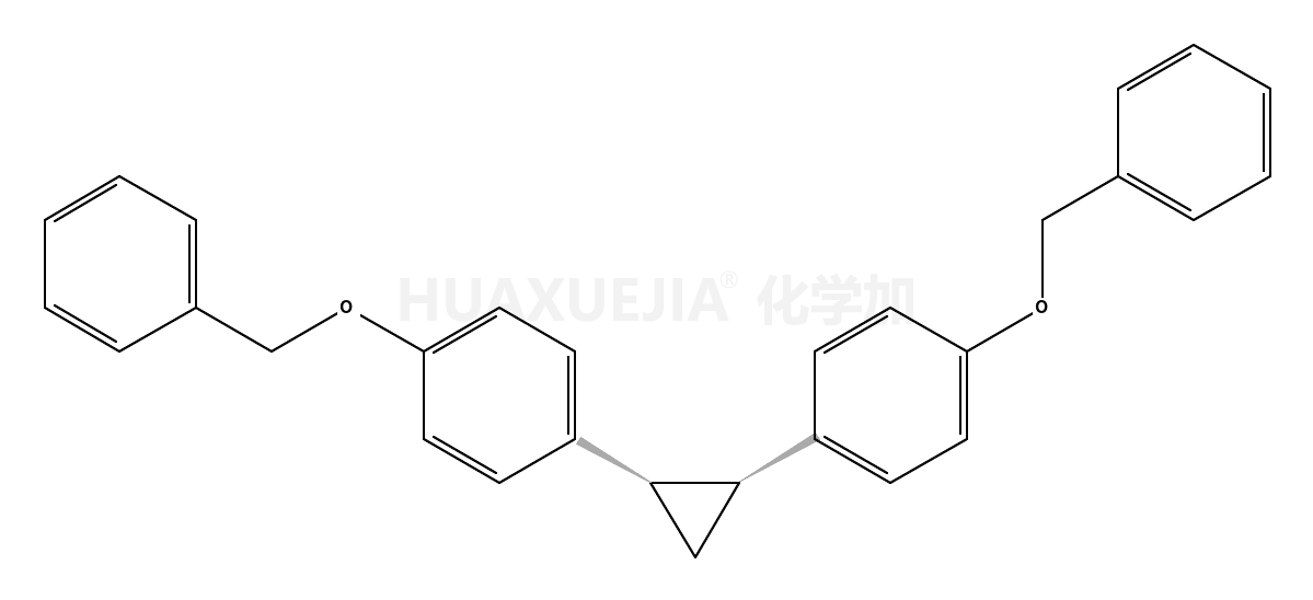 126582-33-0结构式