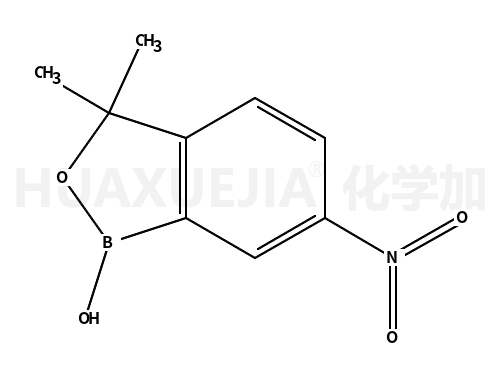 1266084-47-2结构式