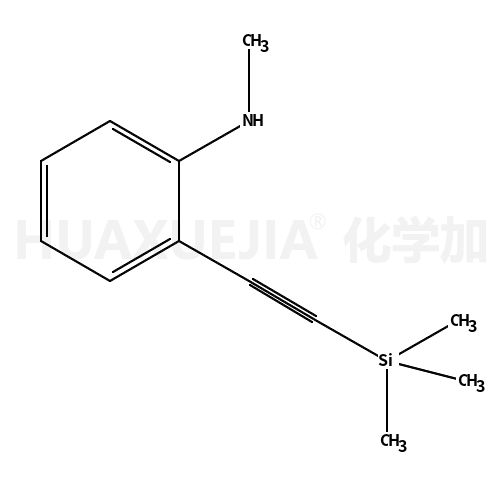 1266329-42-3结构式