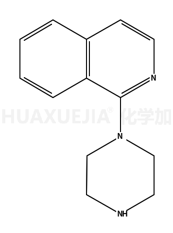 126653-00-7结构式