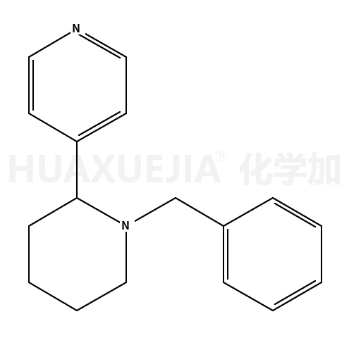 1266573-03-8结构式