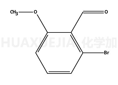 126712-07-0结构式