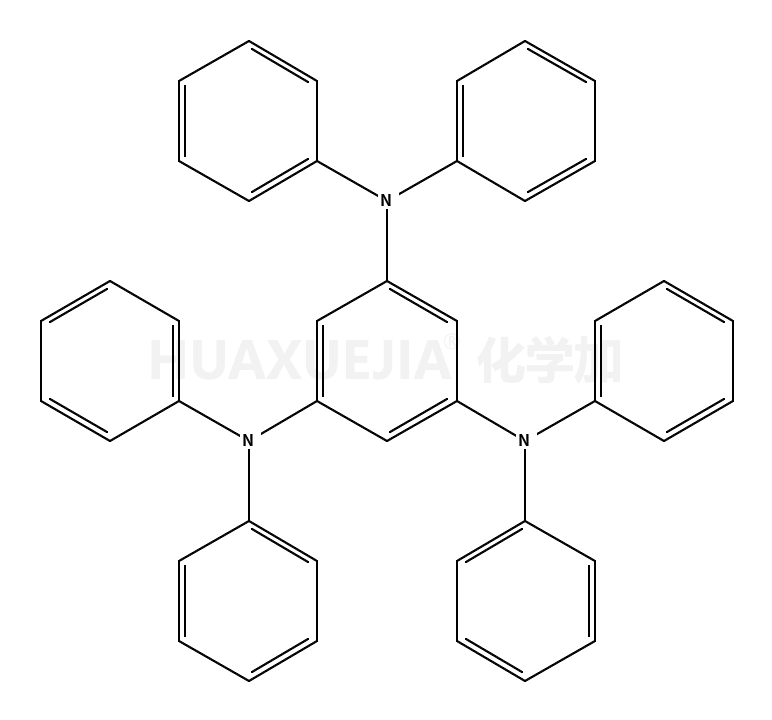 126717-23-5结构式