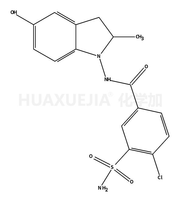 1H-苯并三唑,7-甲基-1-(1-甲基乙基)-(9CI)