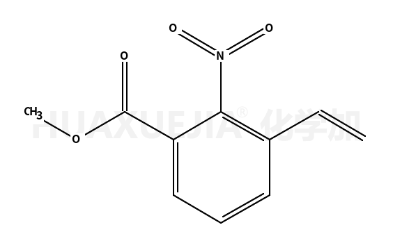 126759-37-3结构式