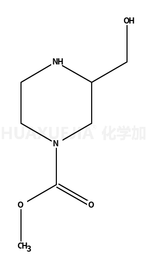 126766-56-1结构式