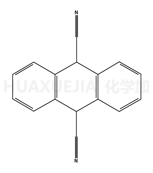 126790-04-3结构式