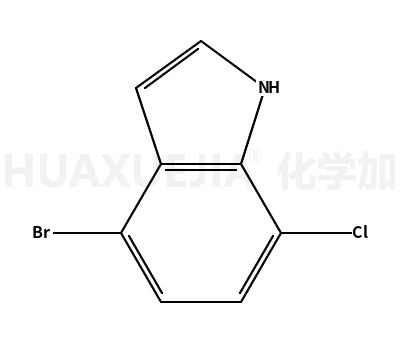 126811-30-1结构式