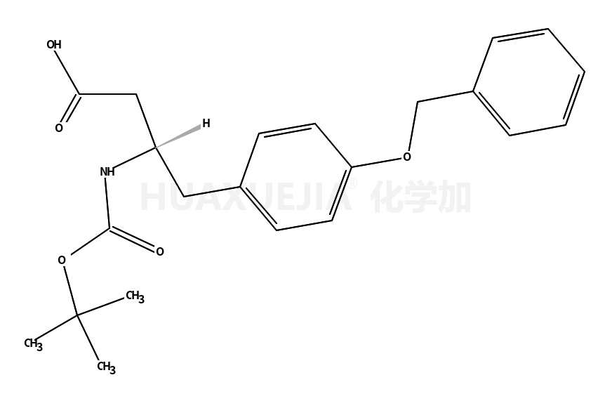 126825-16-9结构式