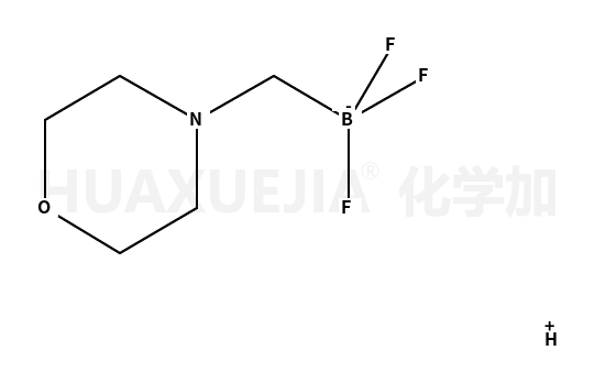 1268340-94-8结构式