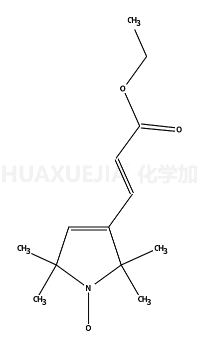 126857-81-6结构式