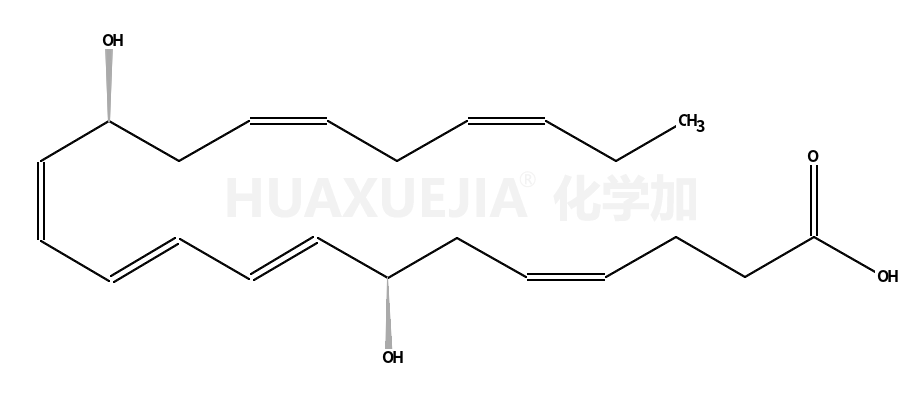 1268720-28-0结构式