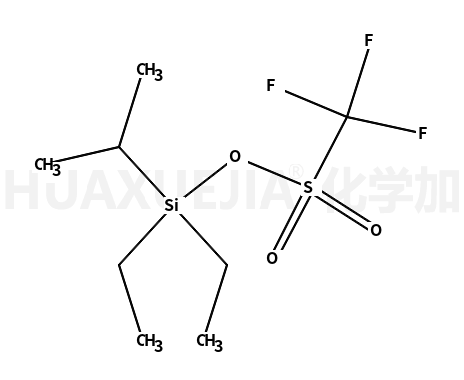 126889-55-2结构式