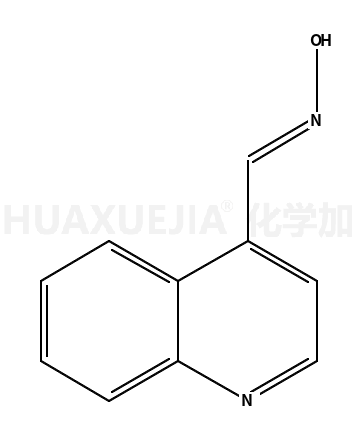 126921-64-0结构式