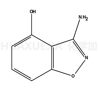 6-溴-3-(溴甲基)-7-甲基-2,3,7-三氯-1-辛烯