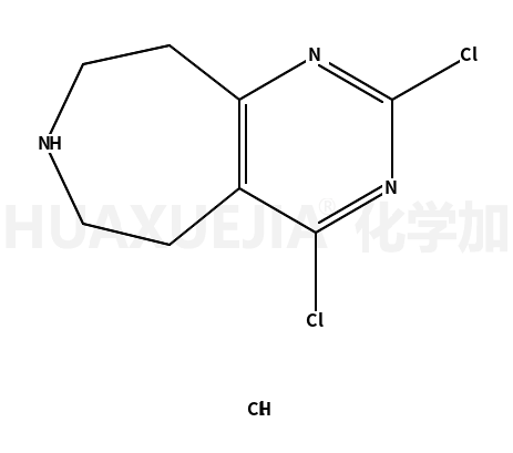 1269449-25-3结构式