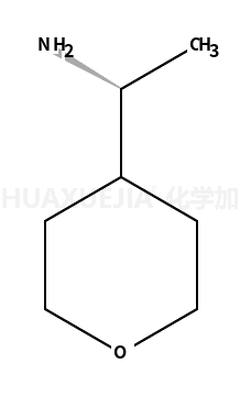 1269754-98-4结构式