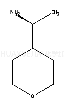 1269755-01-2结构式