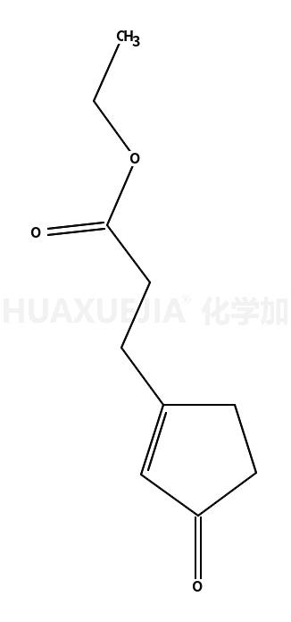 126984-32-5结构式